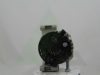 AES 13.201.170 Alternator